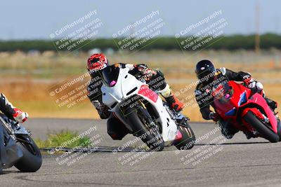 media/May-08-2023-Lets Ride (Mon) [[afc23fd900]]/A Group/10am (Sweeper)/